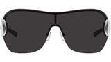 GG2174S 001