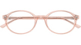 German Optics RB 5429 8540