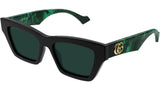GG1753S 007