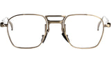 8055186215764_1.jpg
