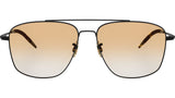 Aymes OV1380 5062