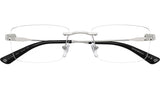 EA1195TD 3015
