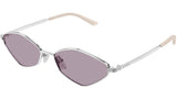 GG2222S 004
