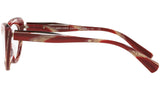 3087 011 red