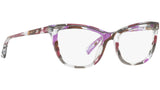 3080 004 pink