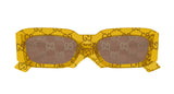 030014474-FFMFM60B_1.jpg