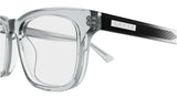 GG2250OL