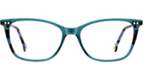 HER 0294 1ED