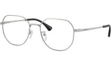 8056597964760_2.jpg