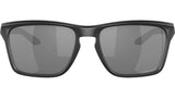 Sylas OO9448 03 matte black