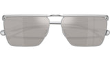 Edition 2 OV1370ST 5036AP