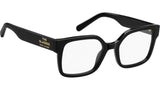 MARC 861 807
