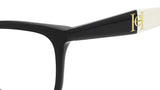 HER 0377 80S