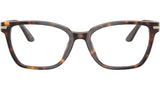 8056262848036_1.jpg