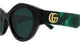 GG2207S 003