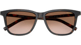 SPR D18 20P-90P