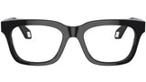 AR 7247U 5875 Black