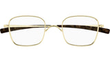 SL 949 T OPT 003
