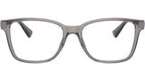 VE3340U 5406 Opal Grey