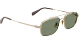 Caylor OV1382ST 503552