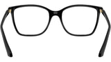 8056262351765_7.jpg