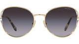 8056597887045_1.jpg