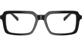 Yellowstone MK4130 3005 Black