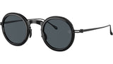 AR 6147T 327787 Black