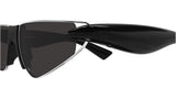 BV1523S 003