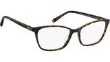 TH 2295 086
