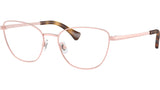 RA6046 9095 Light Pink