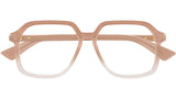 030015724-9999Z245_1.jpg