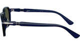 PO3414S 181/31