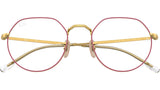 Jack Optics RB6465 3137