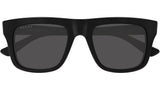 GG2242S 001