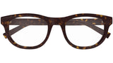 030016674-11X1X245_1.jpg