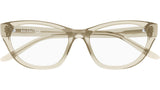 030017589-77K7K245_1.jpg