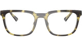 Lahaina MK4192U 4029