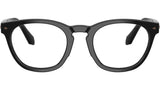 8056262564981_1.jpg