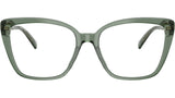 Avila MK4110U 4022