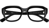 Leonid Optics RB7225 8260