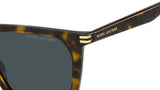 MARC 908/S 086 KU