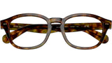 PH2261U 5017 Beige Tortoise