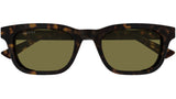 GG2248S 002