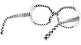Antinea 3116 002 multi