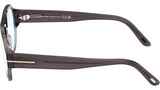 FT6178-B 020