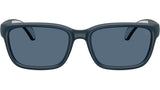 8056262500811_1.jpg