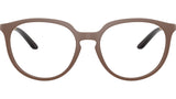 BMNG OX8150 12