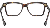 VE3328 108 tortoise
