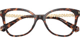 Beaune MK4170U 3006